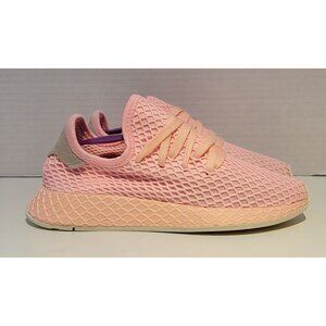 Adidas Deerupt